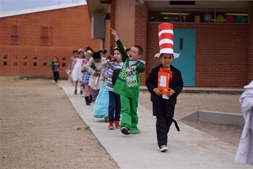 Cat in the Hat 2016 Cat in the Hat 2016